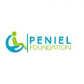 Peniel Foundation Logo