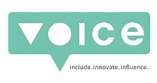 VoiceLogo