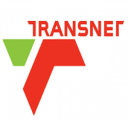 transet logo